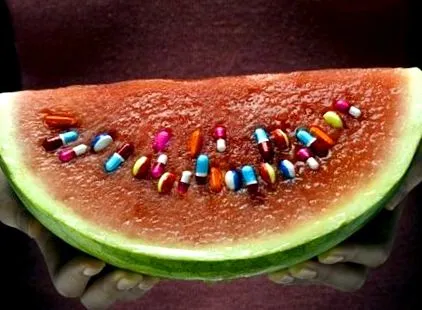 obțineți vitamine