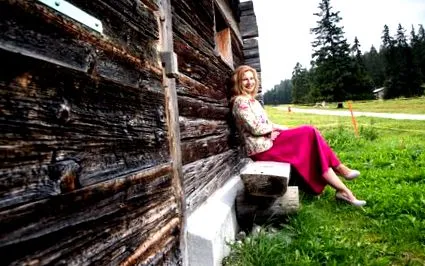 денес имам