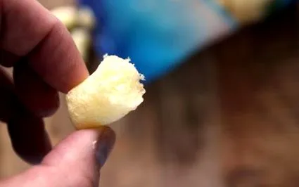 солени