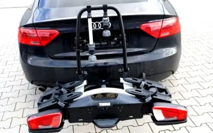 thule