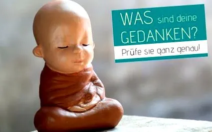 greutate