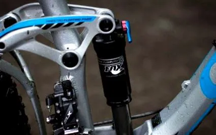 trance