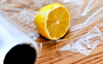 tippek tippek
