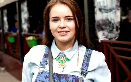 kézilabdázni