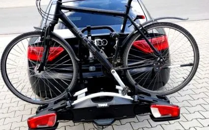 velocompact