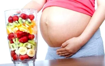 vitamine vitamine