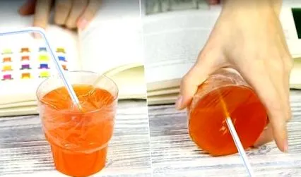 trükkök tippek