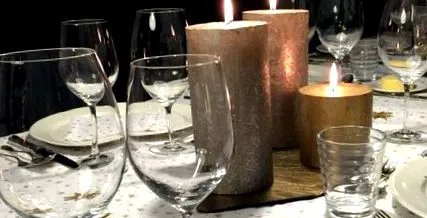 tippek