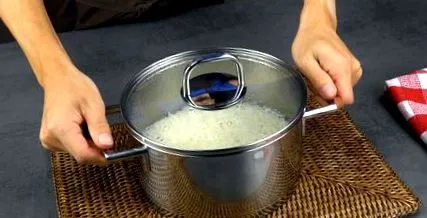 ориз