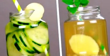 tipp