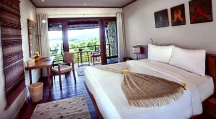 thailanda