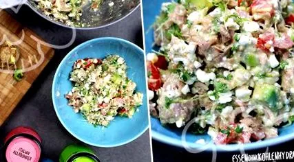 aliment