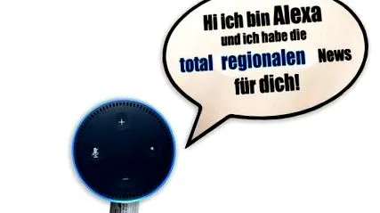 felső-ausztriában