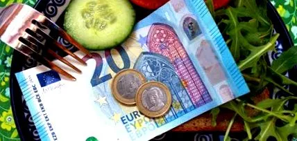 táplálkozáshoz egészséges