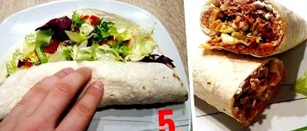 recept