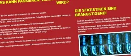 effect aplicare