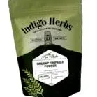 triphala