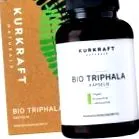 triphala