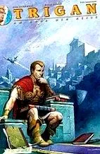Lawrence Mike Butterworth