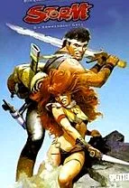 trigan