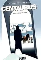 Mike Butterworth