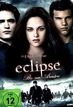 filmul