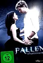filmul