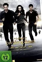 twilight