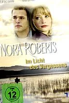 filmul