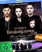 twilight