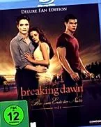 twilight