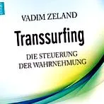 audio transsurfing