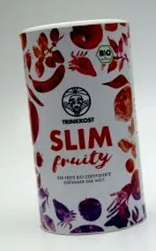 shake