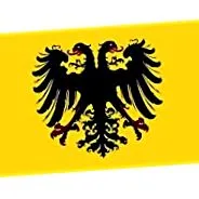 sport steag