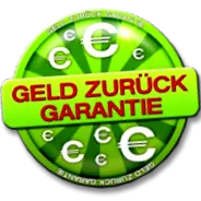 gordonii