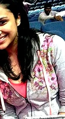 parineeti