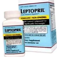 topuri tpillen