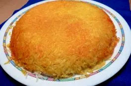 gospodină