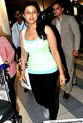 parineeti
