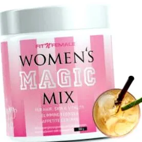 nutriție ghid