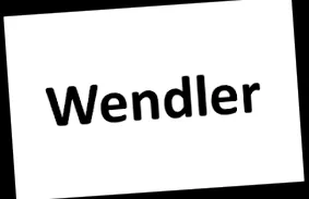 sistemelor