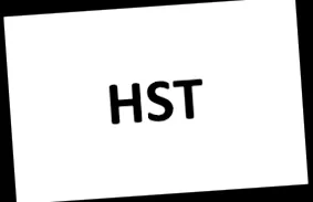 sistemelor
