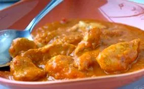 szelet