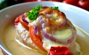 szelet