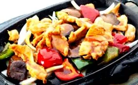 recept
