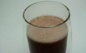 fructe