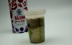 slim