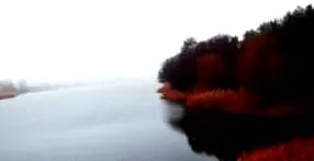 ziceri triste
