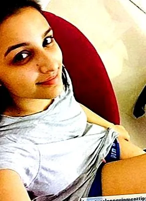 parineeti