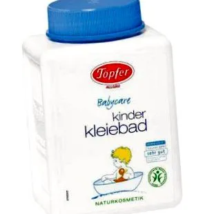töpfer